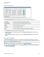 Preview for 145 page of Quantum DXi4700 User Manual