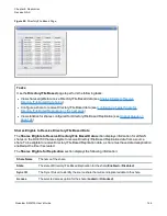 Preview for 146 page of Quantum DXi4700 User Manual