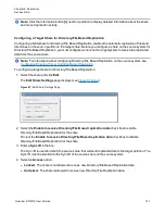 Preview for 147 page of Quantum DXi4700 User Manual