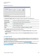 Preview for 155 page of Quantum DXi4700 User Manual