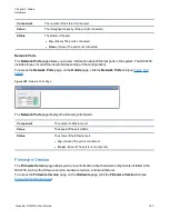 Preview for 167 page of Quantum DXi4700 User Manual