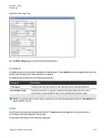 Preview for 169 page of Quantum DXi4700 User Manual