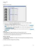 Preview for 172 page of Quantum DXi4700 User Manual