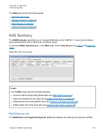 Preview for 192 page of Quantum DXi4700 User Manual