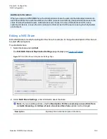 Preview for 196 page of Quantum DXi4700 User Manual