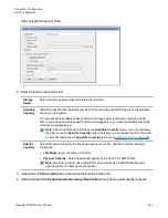 Preview for 243 page of Quantum DXi4700 User Manual