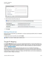 Preview for 249 page of Quantum DXi4700 User Manual