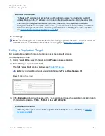 Preview for 257 page of Quantum DXi4700 User Manual