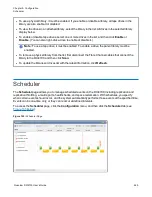 Preview for 265 page of Quantum DXi4700 User Manual