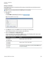 Preview for 286 page of Quantum DXi4700 User Manual