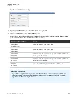 Preview for 288 page of Quantum DXi4700 User Manual