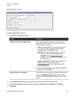 Preview for 303 page of Quantum DXi4700 User Manual