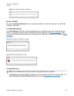 Preview for 312 page of Quantum DXi4700 User Manual