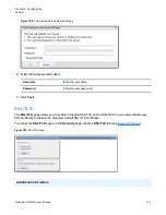 Preview for 313 page of Quantum DXi4700 User Manual