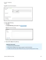 Preview for 331 page of Quantum DXi4700 User Manual