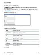 Preview for 337 page of Quantum DXi4700 User Manual