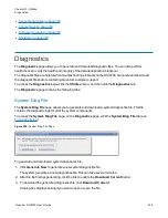 Preview for 339 page of Quantum DXi4700 User Manual