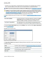 Preview for 347 page of Quantum DXi4700 User Manual