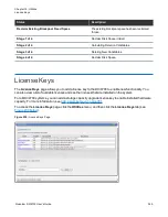 Preview for 349 page of Quantum DXi4700 User Manual