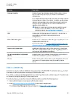 Preview for 351 page of Quantum DXi4700 User Manual