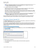 Preview for 360 page of Quantum DXi4700 User Manual