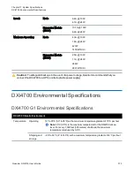 Preview for 373 page of Quantum DXi4700 User Manual