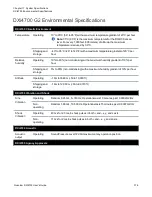 Preview for 376 page of Quantum DXi4700 User Manual