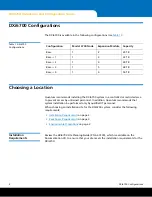 Предварительный просмотр 2 страницы Quantum DXi6700 series Installation And Configuration Manual