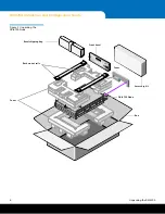 Предварительный просмотр 6 страницы Quantum DXi6700 series Installation And Configuration Manual