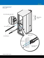 Предварительный просмотр 15 страницы Quantum DXi6700 series Installation And Configuration Manual