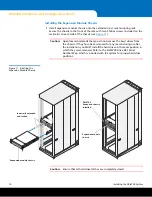 Предварительный просмотр 16 страницы Quantum DXi6700 series Installation And Configuration Manual