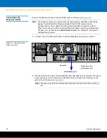 Предварительный просмотр 28 страницы Quantum DXi6700 series Installation And Configuration Manual