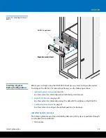 Предварительный просмотр 29 страницы Quantum DXi6700 series Installation And Configuration Manual