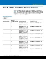 Preview for 11 page of Quantum DXi6701 Planning Manual