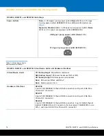 Preview for 14 page of Quantum DXi6701 Planning Manual