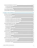 Предварительный просмотр 4 страницы Quantum DXi6900-S Field Service Manual