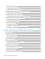 Preview for 5 page of Quantum DXi6900-S Field Service Manual