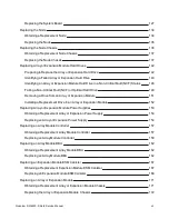 Предварительный просмотр 7 страницы Quantum DXi6900-S Field Service Manual