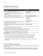 Preview for 10 page of Quantum DXi6900-S Field Service Manual