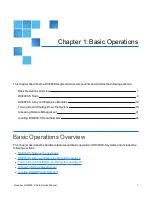 Предварительный просмотр 14 страницы Quantum DXi6900-S Field Service Manual