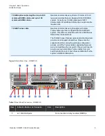 Предварительный просмотр 18 страницы Quantum DXi6900-S Field Service Manual