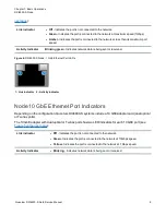 Preview for 22 page of Quantum DXi6900-S Field Service Manual