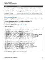 Предварительный просмотр 48 страницы Quantum DXi6900-S Field Service Manual