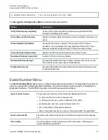 Preview for 51 page of Quantum DXi6900-S Field Service Manual