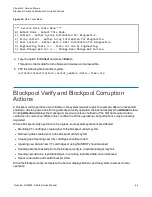 Preview for 57 page of Quantum DXi6900-S Field Service Manual