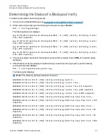 Preview for 58 page of Quantum DXi6900-S Field Service Manual