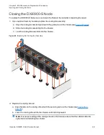 Preview for 81 page of Quantum DXi6900-S Field Service Manual