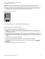 Preview for 88 page of Quantum DXi6900-S Field Service Manual