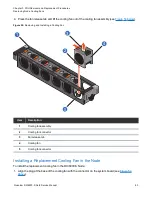 Предварительный просмотр 96 страницы Quantum DXi6900-S Field Service Manual