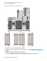 Preview for 99 page of Quantum DXi6900-S Field Service Manual